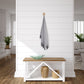 Eversoft Turkish Towel Bundle