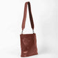 Sarah Shoulder Bag