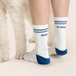 DOG FRIENDLY SOCK by Good Thomas