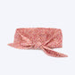 ADVENTURE NECKTIE