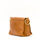 Barton Crossbody