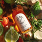 Mountain Haze Bath Oil