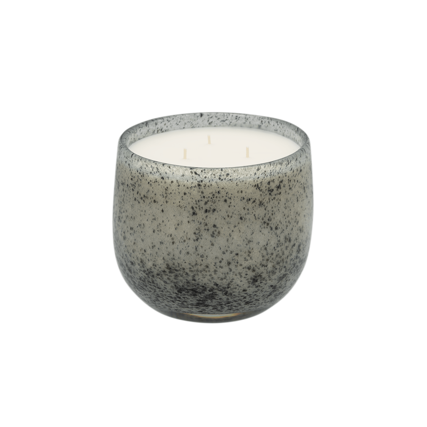 Vanilla Oak Leaf | 11 oz | 24 oz