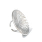 Vortex Ring