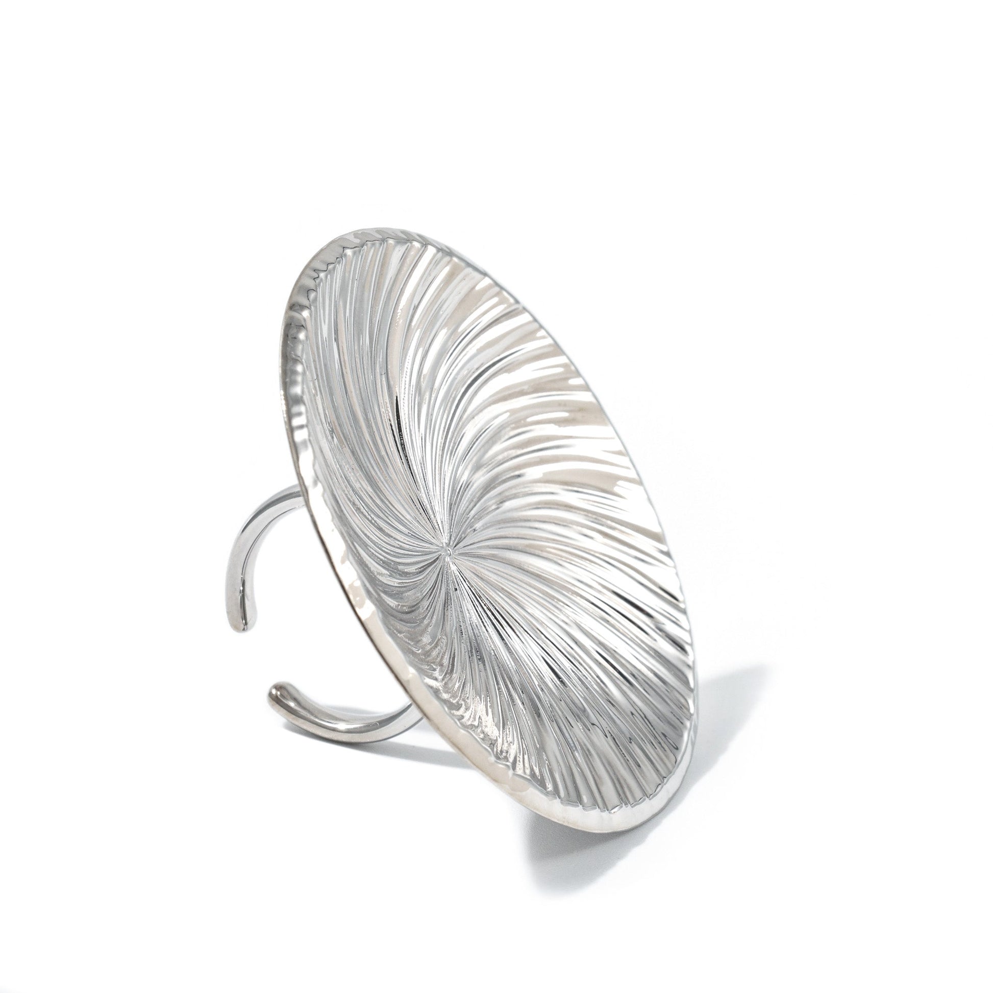 Vortex Ring