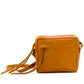 Zilker Camera Bag