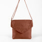 Envelope Crossbody