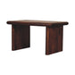 Solid Wood Rio Coffee Table