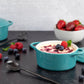Mini Casserole Dishes, 12 oz, Set of 4