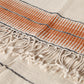 Amber Linen Turkish Hand / Kitchen Towel Bundle