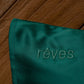 Forêt Queen Envelope Pillowcase