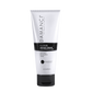 Elixir Argan Cream