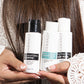 Discovery Kit, Formaldehyde-Free Zerø Keratin Kit