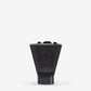 ZAI Mineral Lava Rock Diffuser - Charcoal