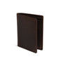 Theodore Leather Men's Leather Wallet