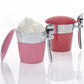 Pint Ice Cream Server Set - In Stock