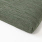 Sage | Modern Dog Bed or Bed Cover