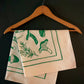 Evangeline Foraging Bandanas