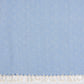 Kaputas Throw Blanket/Towel