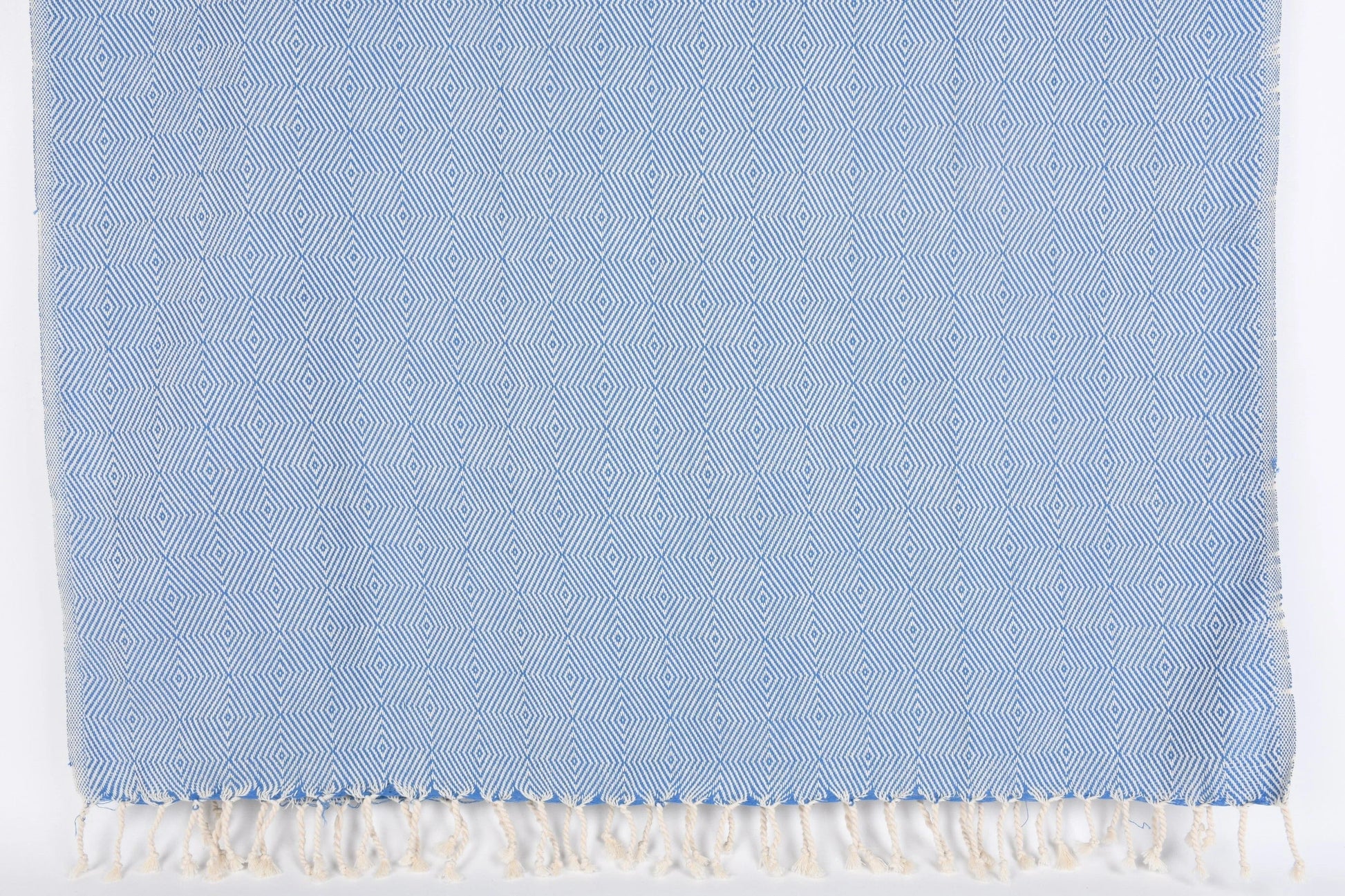 Kaputas Throw Blanket/Towel
