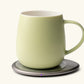 Ui 3 Self-heating Mug Set Bundle Item