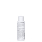 Hydrating Conditioner