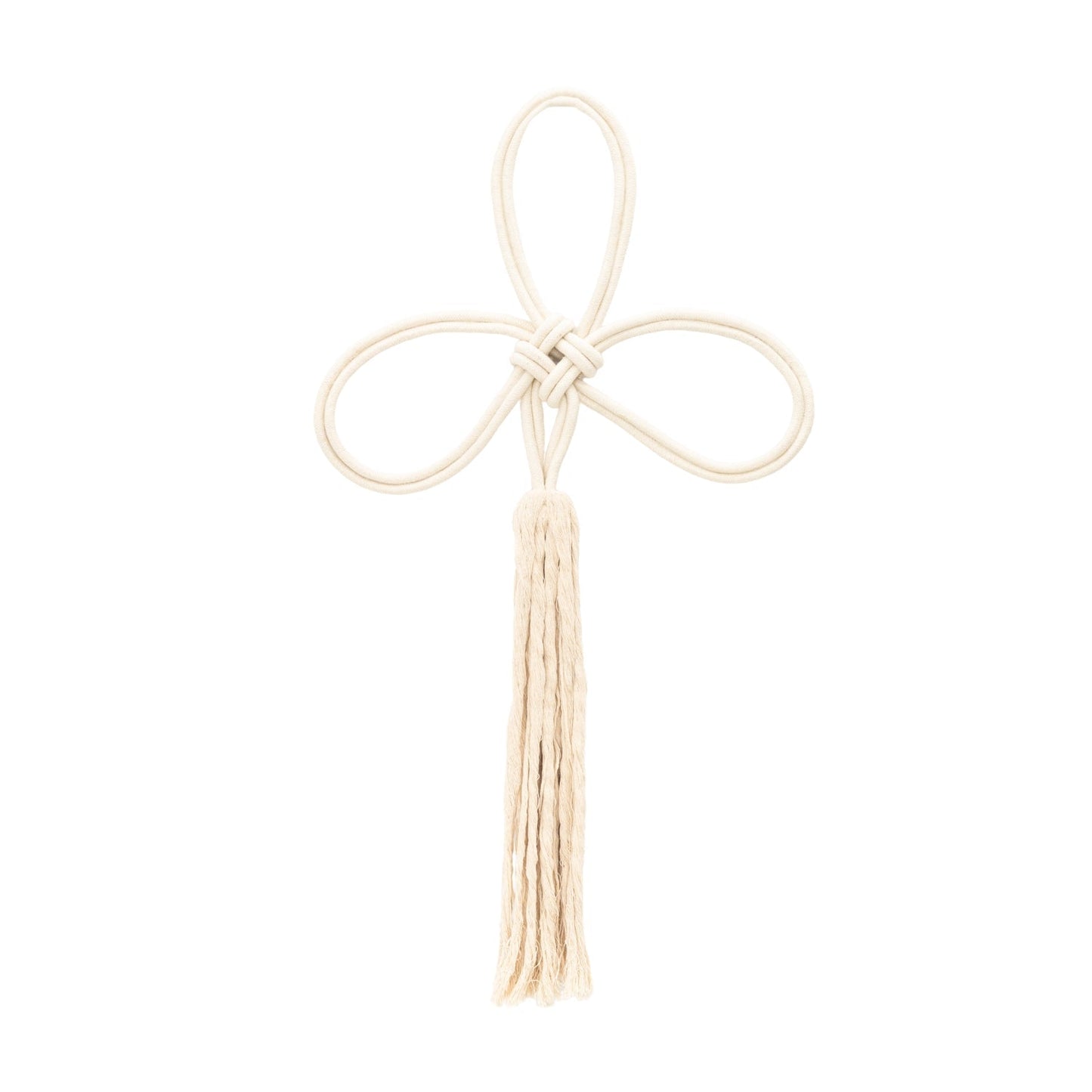 Solidarity Wall Hanging Medium