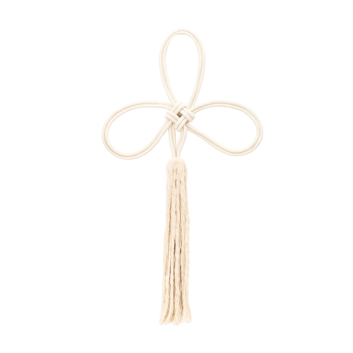Solidarity Wall Hanging Medium