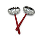 San Miguel Salad Server - In Stock