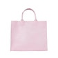 The Adele Handbag Croc