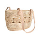 Essential Companion Tote
