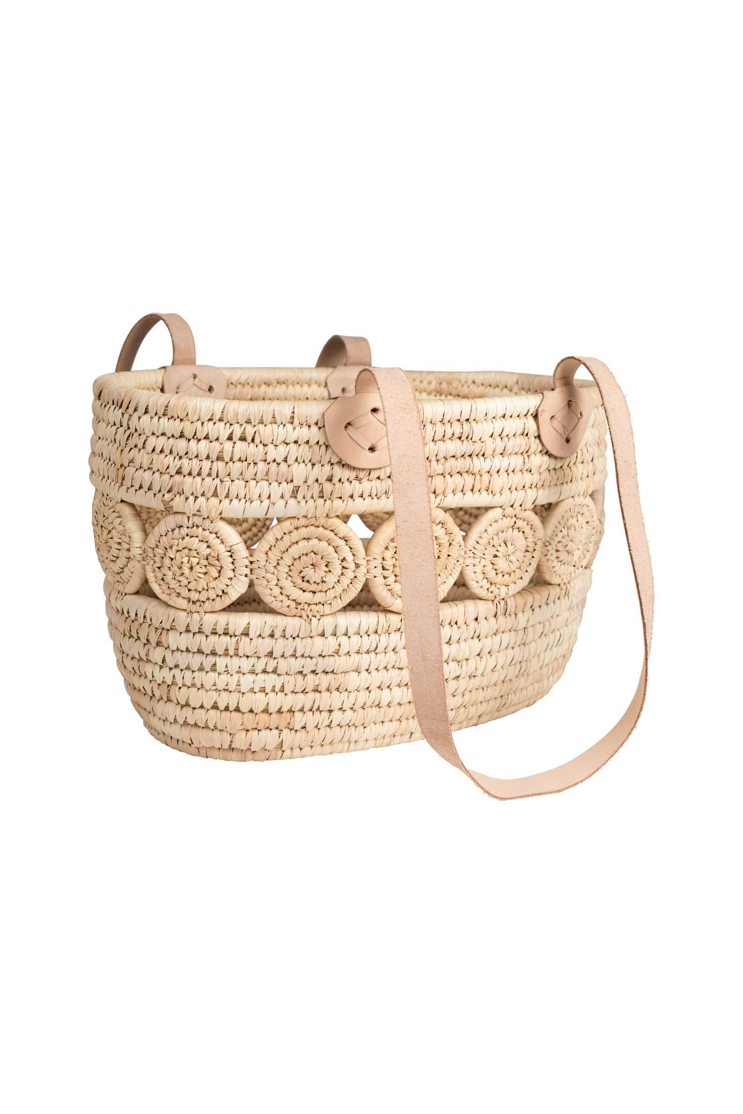 Essential Companion Tote
