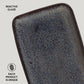 Rectangular Platter Medium Set of 4