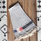 Terra Turkish Towel