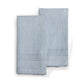 ECOLOOM Handwoven Cotton Table Runner. 100% Cotton – Artisan Made – Fair Trade