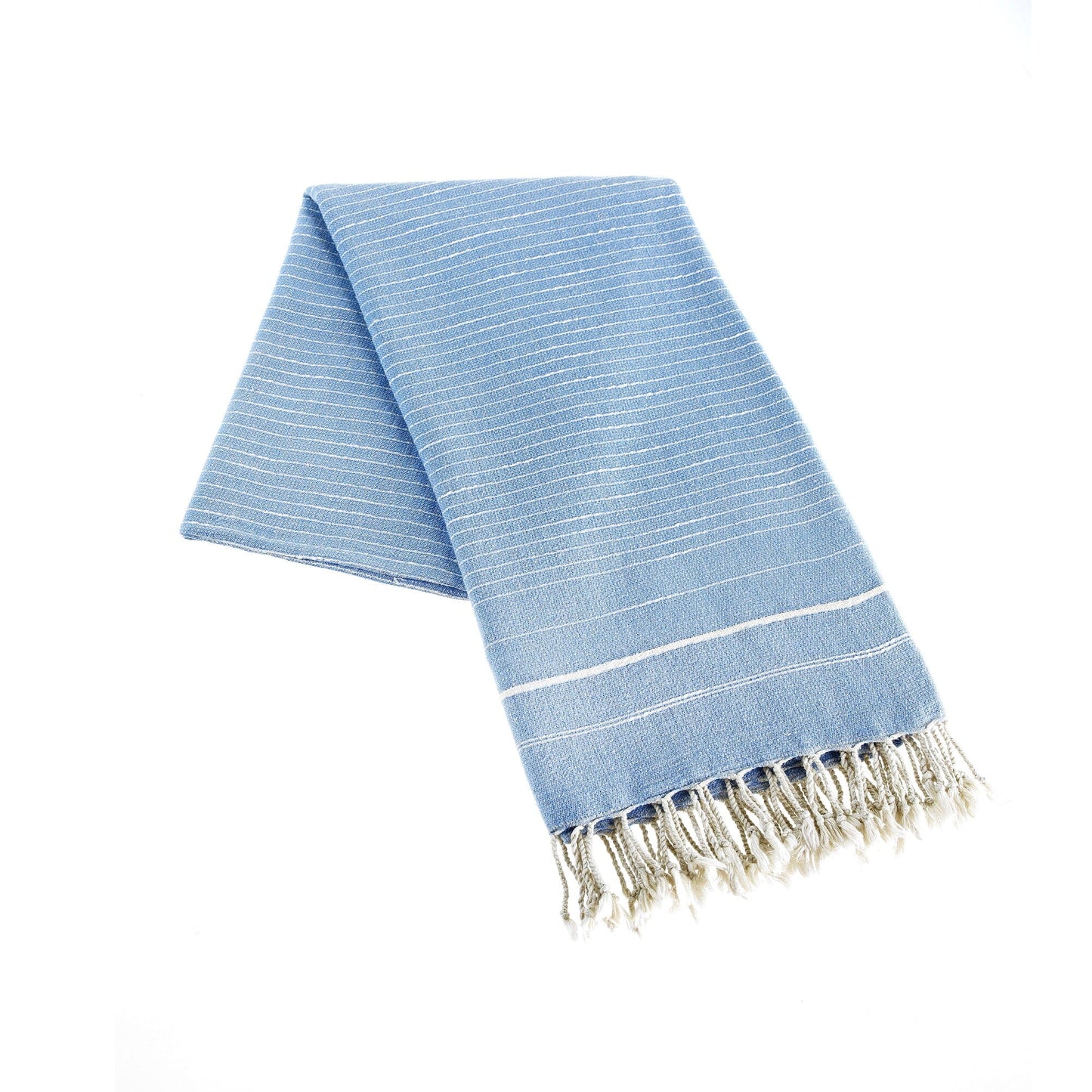 Lugano Linen Turkish Towel