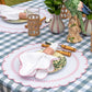 Arrow Placemat