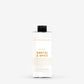 AIZ Reed Diffuser - Charcoal