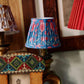 Chandelier Lampshade Ella