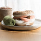 BAGEL + PICKLE - ENRICHMENT DOG TOY