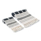 Paros Turkish Towel Set