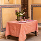 Taos Tablecloth