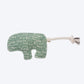 BUFFALO ROPE TOY by Ore' Pets