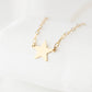 Nova Necklace