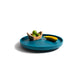 16" Smart Susan | Plastic Marble