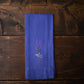 Tea Towel - Lavender Sprig