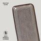 Rectangular Platter Medium Set of 4