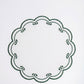 Royal Placemat