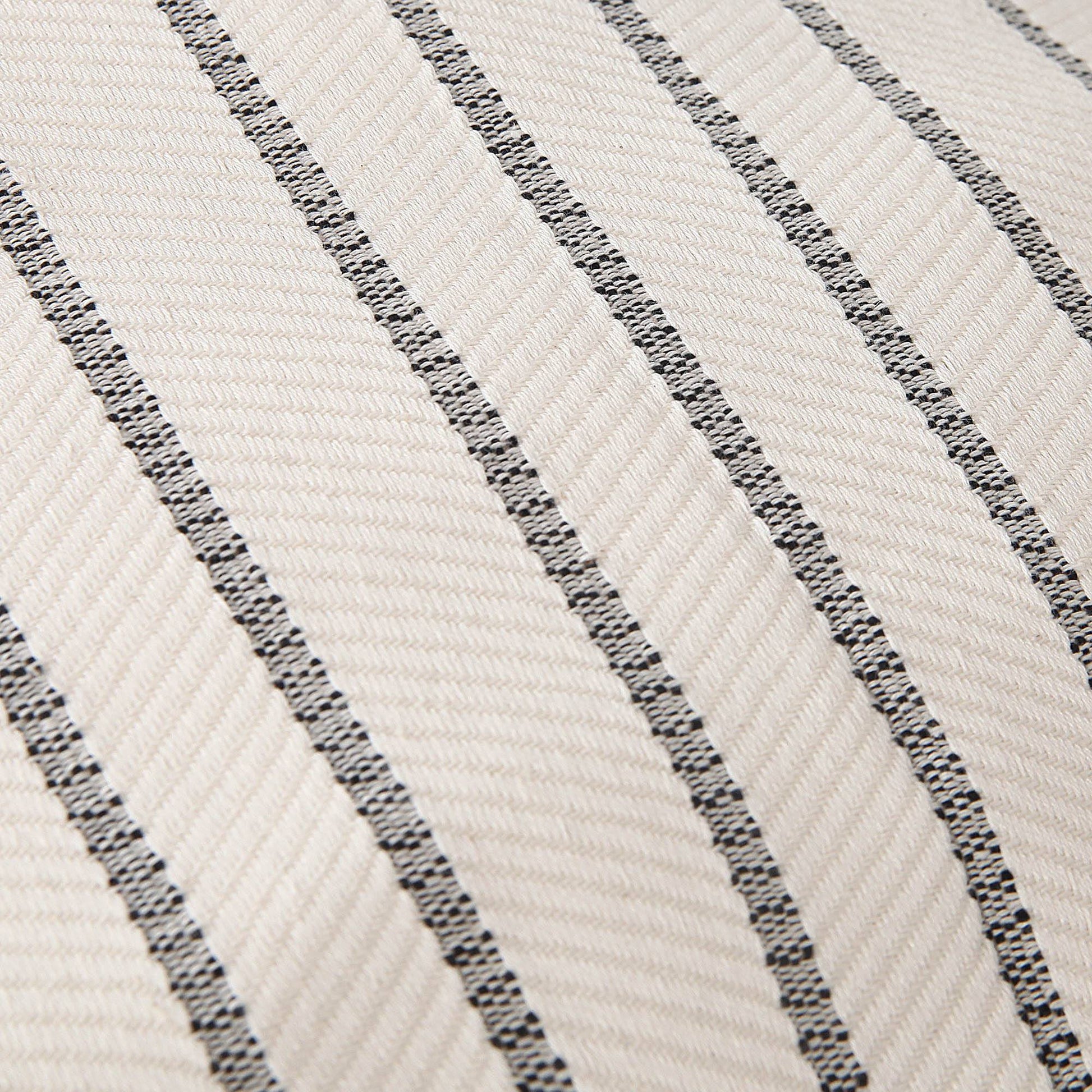 Cloud Soft Throw Pillow Cover SQ