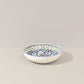 Ceramic Hand Painted Decorative Plate | Terrata 7.9"